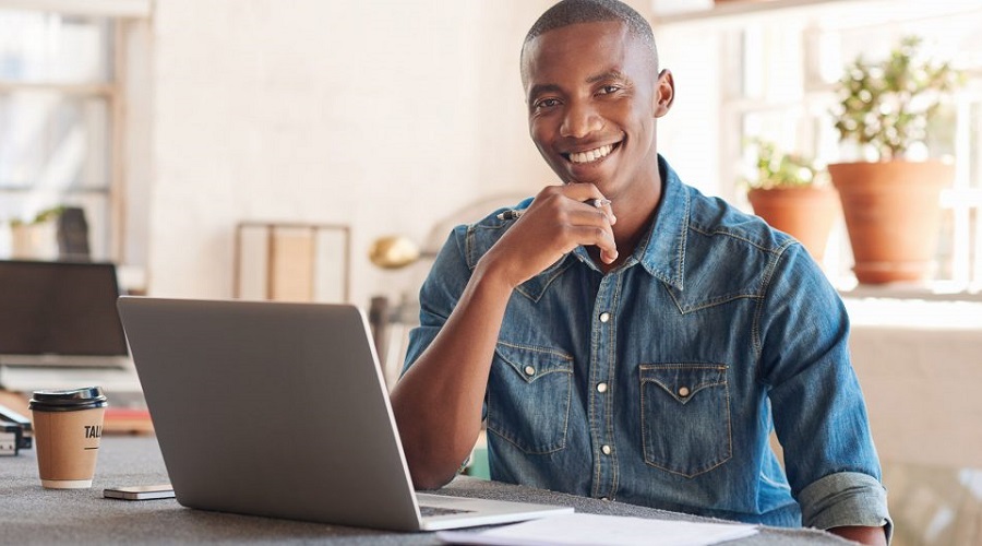 How to Start Your Own Business in Ghana A StepbyStep Guide