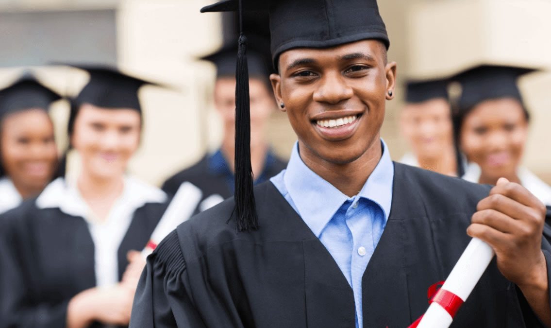 A StepbyStep Guide on Applying for Scholarships Online in Ghana
