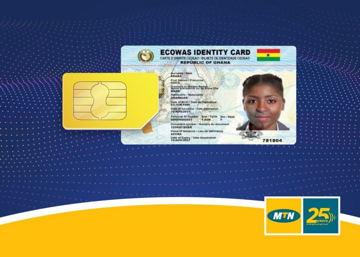 easy-guide-how-to-link-ghana-card-to-mtn-sim-card-in-2023-ghspot